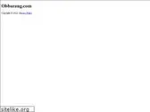 obbarang.com
