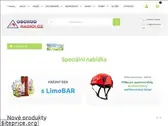 obchodhasici.cz