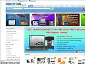 obd2tool.com