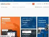 obdcenter.com