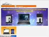 obdii.shop