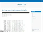 obdiicsu.com