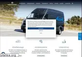 oberaigner.com