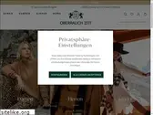 oberrauch-zitt.com