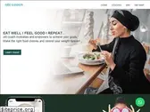 obi-coach.com
