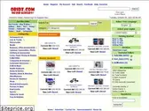 obidz.com