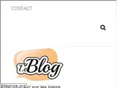 obiwi.fr