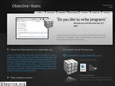 objective-basic.com
