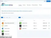 obmen4you.com