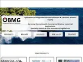 obmghk.com