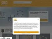obo.com.tr