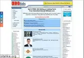 oboads.com