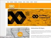 obobrasil.com.br