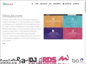 oboulo.com