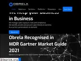 obrela.com