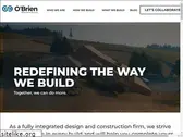obrien-co.com