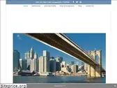 obrienandassociates.com