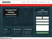 obrienandford.com