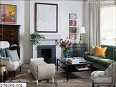 obrienandmuse.com
