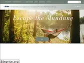 obriencorp.com