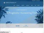 obrienpanchuk.com