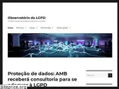 observatoriolgpd.com