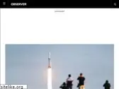 observer.com