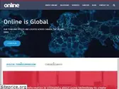 obsglobal.com