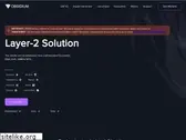 obsidium.io