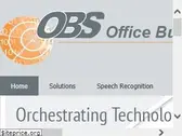 obsinc.com