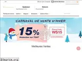 obtenircollierprenom.fr