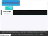 obu4alka.ru