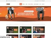 obukeikursevi.com