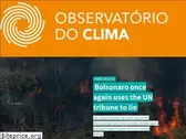 oc.eco.br