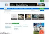 ocala4sale.com