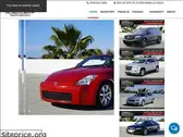 ocautoguys.com