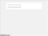 occasionorganizer.com