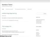 occex.com