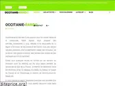 occitanie-rando.fr