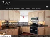 occrichmond.com