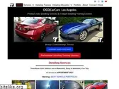 ocdcarcare.com