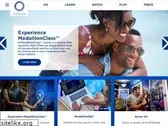 ocean.com