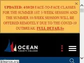 ocean.edu
