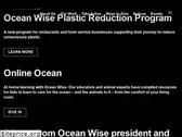 ocean.org