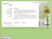 oceaneyesd.com