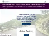 oceanfinancial.org