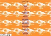 oceanhose.com
