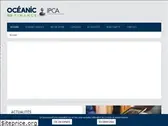 oceanicfinance.fr