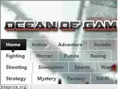 oceanofgame.org