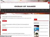 oceanofgamesu.com